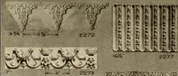 An illustration from The general catalogue of Jacobson & co (1915)