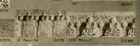 Picture 75 of 204 from The general catalogue of Jacobson & co (1915), leaf 76