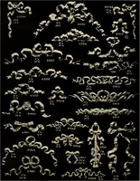An illustration from The general catalogue of Jacobson & co (1915)