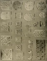 An illustration from The general catalogue of Jacobson & co (1915)