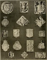An illustration from The general catalogue of Jacobson & co (1915)