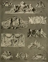 An illustration from The general catalogue of Jacobson & co (1915)