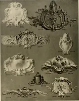 An illustration from The general catalogue of Jacobson & co (1915)