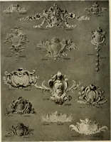 An illustration from The general catalogue of Jacobson & co (1915)