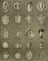 An illustration from The general catalogue of Jacobson & co (1915)
