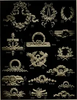 An illustration from The general catalogue of Jacobson & co (1915)