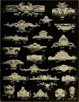 An illustration from The general catalogue of Jacobson & co (1915)