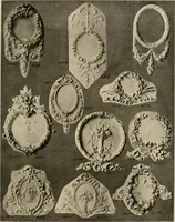 Picture 89 of 204 from The general catalogue of Jacobson & co (1915), leaf 91