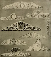 An illustration from The general catalogue of Jacobson & co (1915)