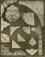 An illustration from The general catalogue of Jacobson & co (1915)
