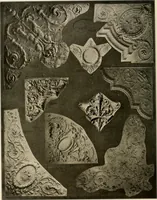 An illustration from The general catalogue of Jacobson & co (1915)