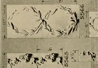 Picture 95 of 204 from The general catalogue of Jacobson & co (1915), leaf 97