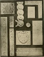 An illustration from The general catalogue of Jacobson & co (1915)