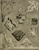 An illustration from The general catalogue of Jacobson & co (1915)