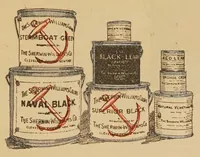 Picture 3 of 3 from General catalogue : Trade Sales Department (1897), leaf 19