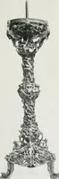 An illustration from General guide to the collections (with plans ...) (1914)