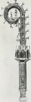 Picture 23 of 65 from General guide to the collections (with plans ...) (1914), leaf 100
