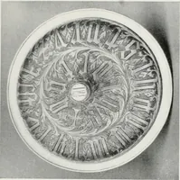 An illustration from General guide to the collections (with plans ...) (1914)