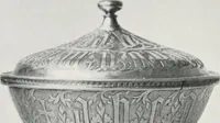 An illustration from General guide to the collections (with plans ...) (1914)