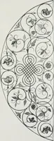 An illustration from General guide to the collections (with plans ...) (1914)