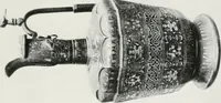 Picture 28 of 65 from General guide to the collections (with plans ...) (1914), leaf 110