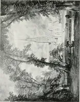 An illustration from General guide to the collections (with plans ...) (1914)