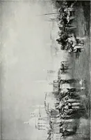 An illustration from General guide to the collections (with plans ...) (1914)