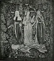 An illustration from General guide to the collections (with plans ...) (1914)