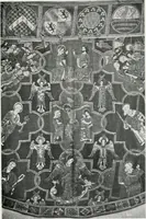 An illustration from General guide to the collections (with plans ...) (1914)