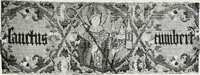 Picture 34 of 65 from General guide to the collections (with plans ...) (1914), leaf 134
