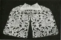 An illustration from General guide to the collections (with plans ...) (1914)