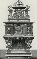 An illustration from General guide to the collections (with plans ...) (1914)