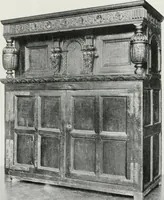 An illustration from General guide to the collections (with plans ...) (1914)
