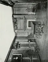 An illustration from General guide to the collections (with plans ...) (1914)