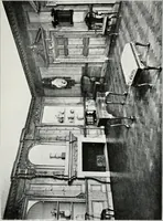 An illustration from General guide to the collections (with plans ...) (1914)