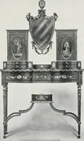 Picture 44 of 65 from General guide to the collections (with plans ...) (1914), leaf 160