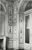 Picture 45 of 65 from General guide to the collections (with plans ...) (1914), leaf 162