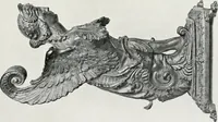 An illustration from General guide to the collections (with plans ...) (1914)