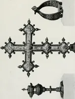 An illustration from General guide to the collections (with plans ...) (1914)