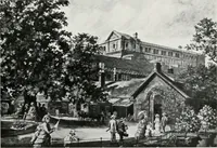 An illustration from General guide to the collections (with plans ...) (1914)