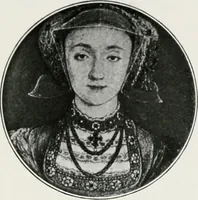 An illustration from General guide to the collections (with plans ...) (1914)