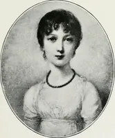 An illustration from General guide to the collections (with plans ...) (1914)
