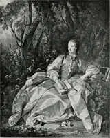 An illustration from General guide to the collections (with plans ...) (1914)