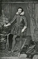 An illustration from General guide to the collections (with plans ...) (1914)