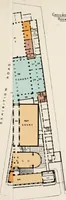 An illustration from General guide to the collections (with plans ...) (1914)