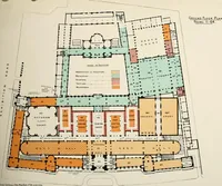 Picture 60 of 65 from General guide to the collections (with plans ...) (1914), leaf 227