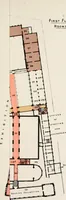 An illustration from General guide to the collections (with plans ...) (1914)