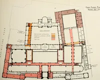 Picture 63 of 65 from General guide to the collections (with plans ...) (1914), leaf 231