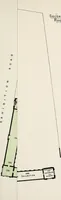 Picture 64 of 65 from General guide to the collections (with plans ...) (1914), leaf 234