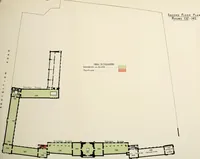 Picture 65 of 65 from General guide to the collections (with plans ...) (1914), leaf 235